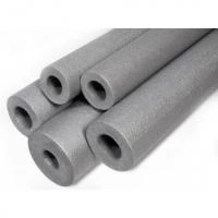 Трубка  K-FLEX 13x060-2 РЕ L=2