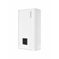 Водонагрівач побутовий електричний Atlantic Vertigo Steatite Essential 80 MP-065 2F 220E-S (1500W)