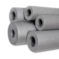 Трубка  K-FLEX 20x065-2 РЕ L=2