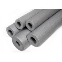 Трубка  K-FLEX 25x022-2 РЕ L=2