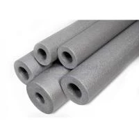 Трубка  K-FLEX 25x028-2 РЕ L=2