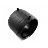 Трубка  K-FLEX 30x060-2 РЕ L=2