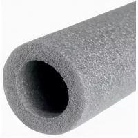 Трубка  K-FLEX 30x064-2 РЕ L=2