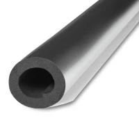 Трубка K-FLEX   19x102-1 ST AL CLAD, 1m