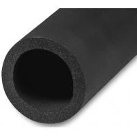 Трубка K-FLEX 09x 035-2 ST/SK, L=2м