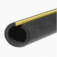 Трубка  K-FLEX 13x 042-2 ST/SK, L=2 м
