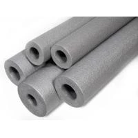 Трубка  K-FLEX 13x 089-2 ST/SK, L=2 м