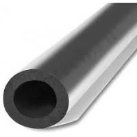 Трубка K-FLEX 13x042-1 ST AL CLAD, L=1м
