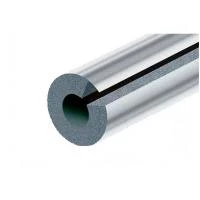 Трубка K-FLEX 13x108-1 ST AL CLAD, L=1м