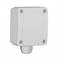 Турбоприставка РТ 50 для котлов Protherm 