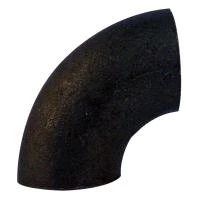 Уголок, 90 град, под сварку, D=3/4