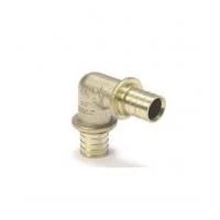 Угол RAUVITHERM 90* D 25