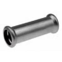 Удлинитель, Inox, D=35x35 мм, ВВ (старый: 611732.0)