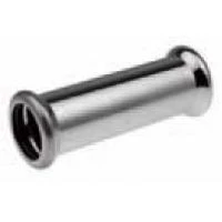 Удлинитель, Steel, D=15x15 мм, ВВ