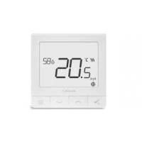 Беспроводной терморегулятор Salus Quantum SQ610RF