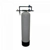 Установка для знесолення AQA Therm SRC75
