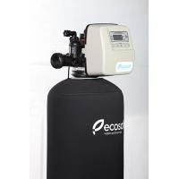 Установка з активованим вугіллям Ecosoft FPA-1252 CT