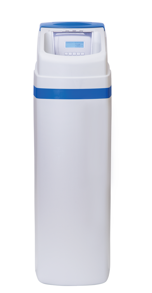Установка пом'якшення води Ecosoft FU-0835 Cab CE