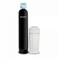 Установка пом'якшення води Ecosoft FU-1354 СЕ