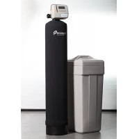 Установка пом'якшення води Ecosoft FU-1665 CE