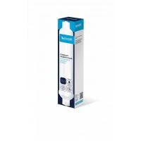 Вугільний постфільтр Ecosoft 2,5