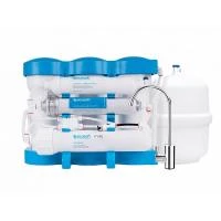Фільтр зворотнього осмосу Ecosoft P’URE AQUACALCIUM (ст.код: MO650MACPURE)