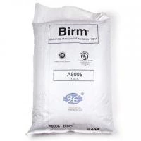 Фільтруючий матеріал BIRM 28,3 л