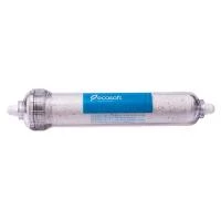 Фільтр Ecosoft AquaCalcium
