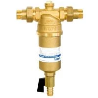 Фільтр для гарячої води Protector MINI H/R 3/4