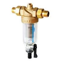Фільтр для мех.очистки води Protector MINI C/R3/4