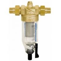 Фільтр для механічної очистки води Protector MINI