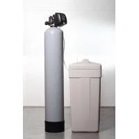 Фільтр пом'якшення води Ecosoft FU1665CI (шт.)