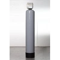 Фільтри механічного очищення Ecosoft FP1354CTPL
