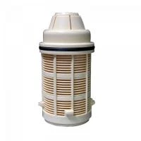 Фільтруючий елемент для PROTECTOR BW/Europafilter/F1 1 1/2