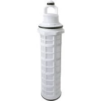Фільтруючий елемент для PROTECTOR BW/Europafilter/F1 3/4