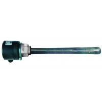 Фланець DN110 з муфтою 1хG11/2
