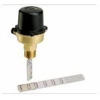 Датчик потоку Caleffi 626600