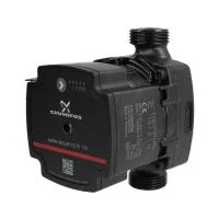 Циркуляційний насос ALPHA Solar 15-75 130