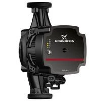 Насос циркуляційний ALPHA1 L 25-60
