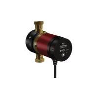 Насос рециркуляционный COMFORT15-14BXA PM