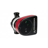 Циркуляційний насос MAGNA1 25-60 180 1x230V PN10