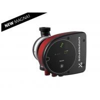 Циркуляційний насос MAGNA1 40-80 F 220 1x230V PN6/10