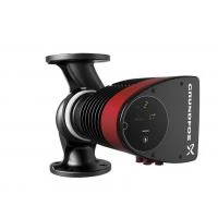 Циркуляційний насос MAGNA1 65-150 F 340 (код 97924207)