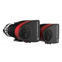 Циркуляційний насос MAGNA1 D 32-120 F 220 1x230V PN6/10