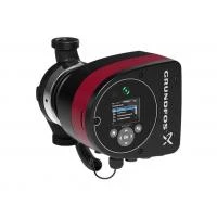 Циркуляційний насос MAGNA3 40-120 F 250 (код :97924270)