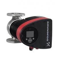 Циркуляційний насос MAGNA3 50-100 F N 28