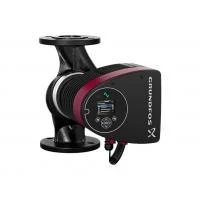 Циркуляційний насос MAGNA3 50-150 F 280