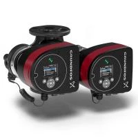 Циркуляційний насос MAGNA3 D 32-120 F 22