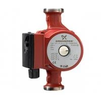 Насос циркуляционный  UP20-45 N 150 1x230V (код: 95906472)