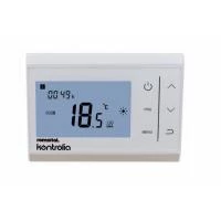 Цифровой комнатный программатор HT11